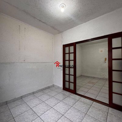 Kitnet-Studio, 36 m² - Foto 4