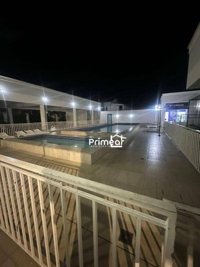 Apartamento, 1 quarto, 1 m² - Foto 2
