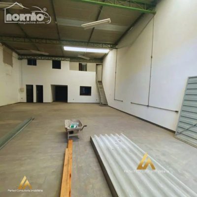 Casa, 3 quartos, 300 m² - Foto 3