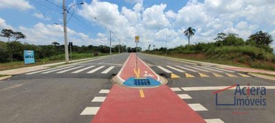 Loteamento e Condomínio, 250 m² - Foto 3