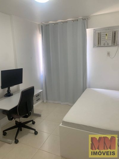 Cobertura, 2 quartos, 70 m² - Foto 5