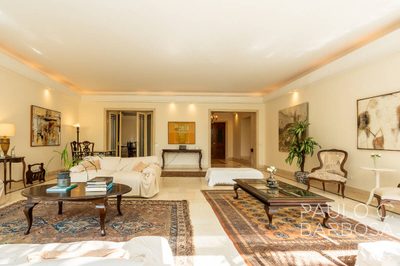 Apartamento, 5 quartos, 446 m² - Foto 4