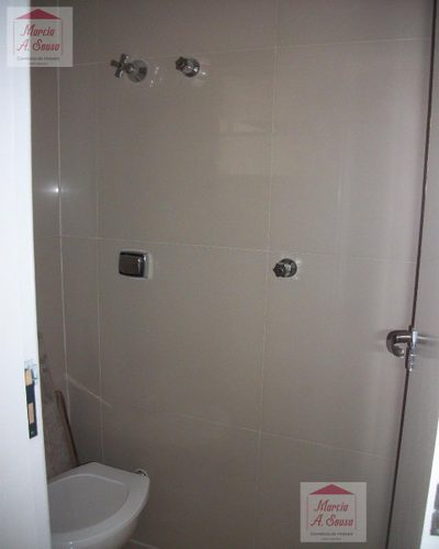 Apartamento, 2 quartos, 70 m² - Foto 5