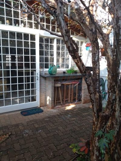 Casa - Foto 5