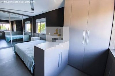 Apartamento, 2 quartos, 82 m² - Foto 3