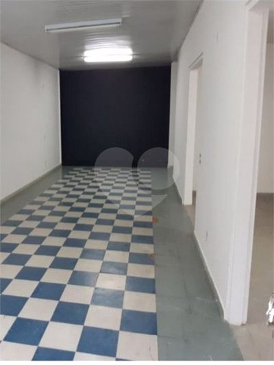Casa, 5 quartos, 323 m² - Foto 3