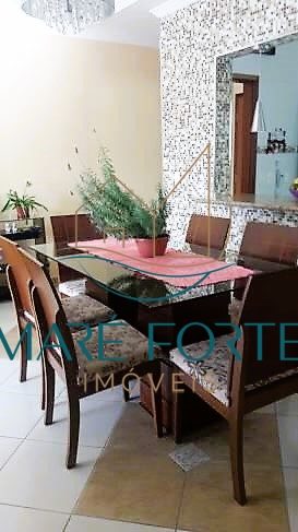 Apartamento, 3 quartos, 95 m² - Foto 5