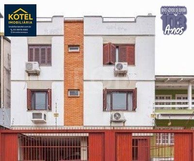 Cobertura, 2 quartos, 131 m² - Foto 2