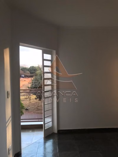 Apartamento, 2 quartos, 57 m² - Foto 2