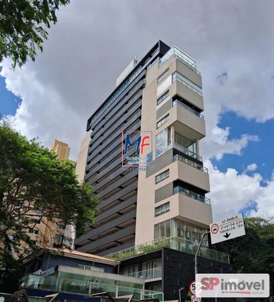 Apartamento, 2 quartos, 47 m² - Foto 1