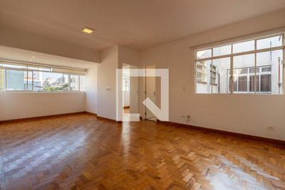 Apartamento, 1 quarto, 60 m² - Foto 1