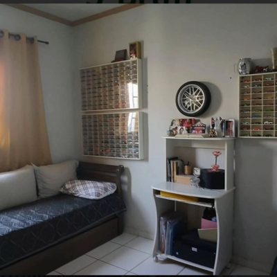 Apartamento - Foto 5