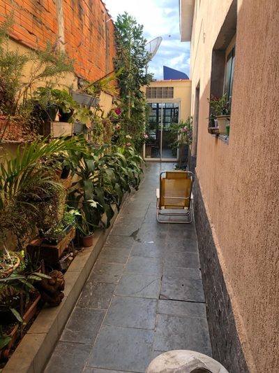 Sobrado, 5 quartos, 178 m² - Foto 4