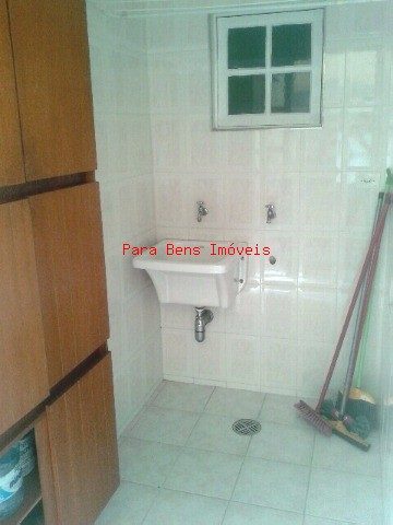 Casa, 2 quartos, 92 m² - Foto 5
