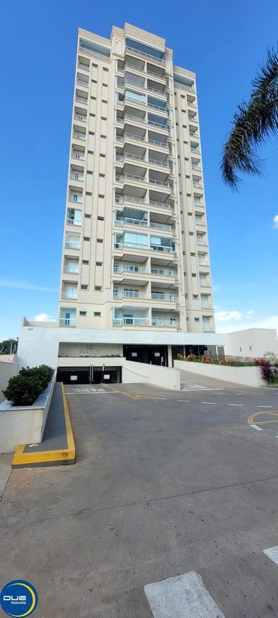 Apartamento, 3 quartos, 103 m² - Foto 3