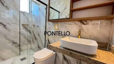Cobertura, 3 quartos, 175 m² - Foto 3