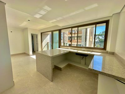 Apartamento, 3 quartos, 86 m² - Foto 4