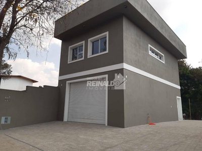 Sala-Conjunto, 111 m² - Foto 4