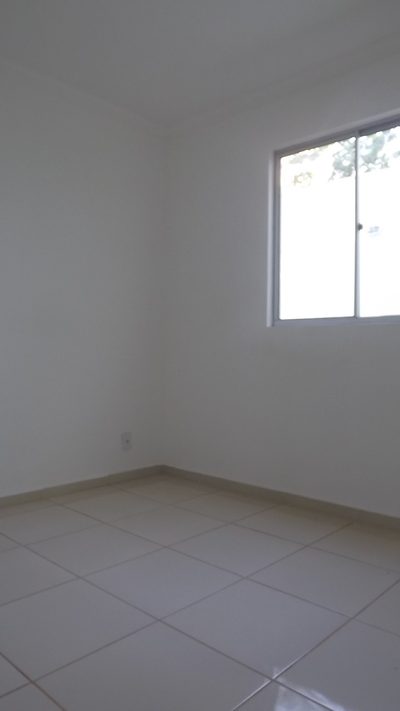 Apartamento, 2 quartos, 106 m² - Foto 5