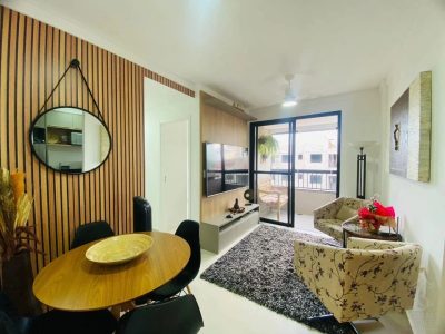 Apartamento, 2 quartos, 67 m² - Foto 5