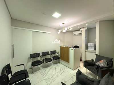 Sala-Conjunto, 120 m² - Foto 5