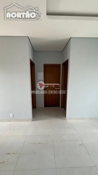 Casa, 2 quartos, 59 m² - Foto 3