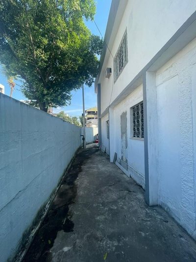 Sobrado, 6 quartos, 196 m² - Foto 5
