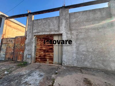 Terreno, 340 m² - Foto 3