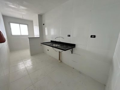 Apartamento, 2 quartos, 77 m² - Foto 5