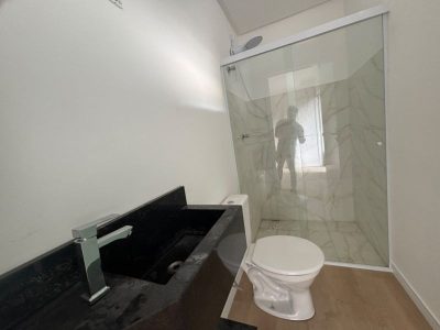 Apartamento, 1 quarto, 40 m² - Foto 3