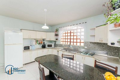 Casa, 3 quartos, 221 m² - Foto 5
