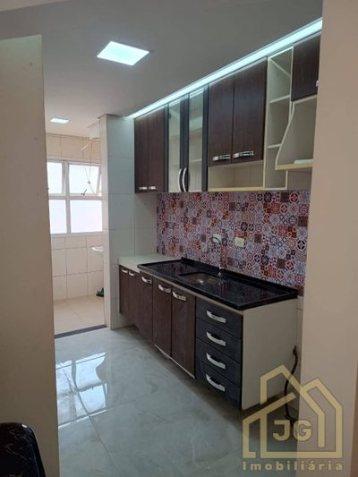 Apartamento, 3 quartos, 1000 m² - Foto 3