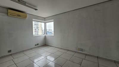 Sala-Conjunto, 34 m² - Foto 3
