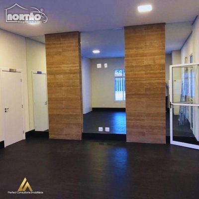 Casa, 4 quartos, 69 m² - Foto 5