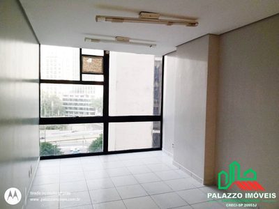 Sala-Conjunto, 90 m² - Foto 2