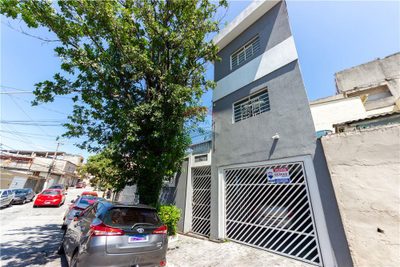 Casa, 4 quartos, 280 m² - Foto 4