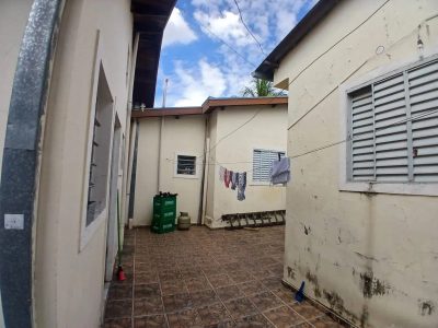 Casa, 2 quartos, 50 m² - Foto 4