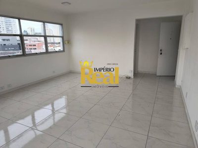 Sala-Conjunto, 36 m² - Foto 1
