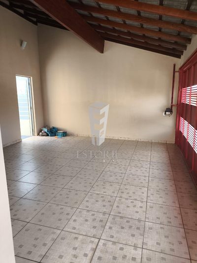 Casa, 2 quartos, 273 m² - Foto 5