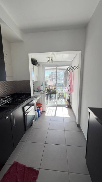 Apartamento, 2 quartos, 67 m² - Foto 4
