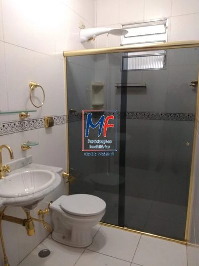 Casa, 4 quartos, 202 m² - Foto 5