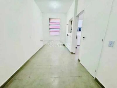 Apartamento, 3 quartos, 110 m² - Foto 1