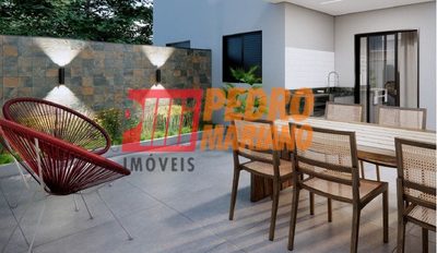 Apartamento, 2 quartos, 69 m² - Foto 3