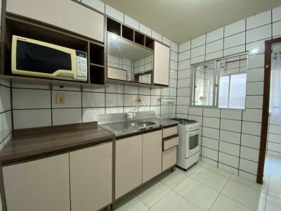 Apartamento, 2 quartos, 92 m² - Foto 5