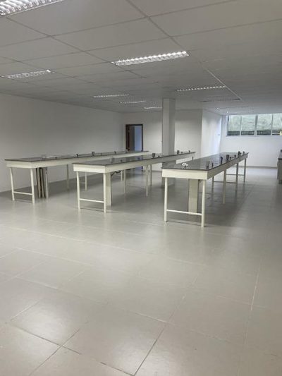 Loja-Salão, 4065 m² - Foto 3