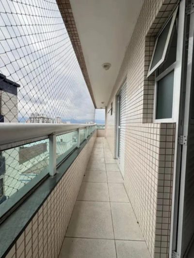 Apartamento, 2 quartos, 89 m² - Foto 3
