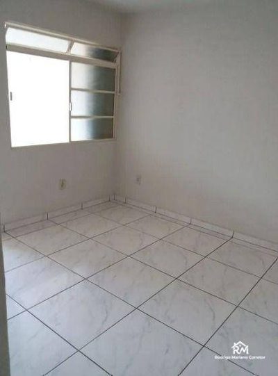 Casa, 4 quartos, 90 m² - Foto 4