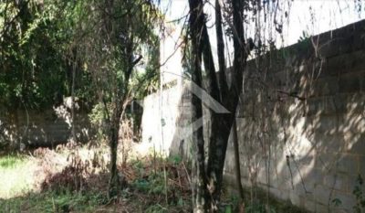 Terreno, 1300 m² - Foto 4