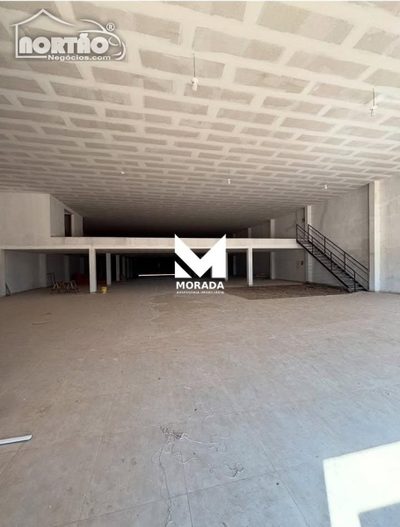 Casa, 1650 m² - Foto 2