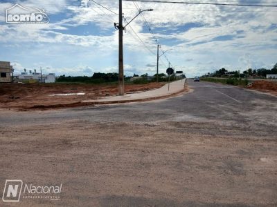Casa, 350 m² - Foto 1
